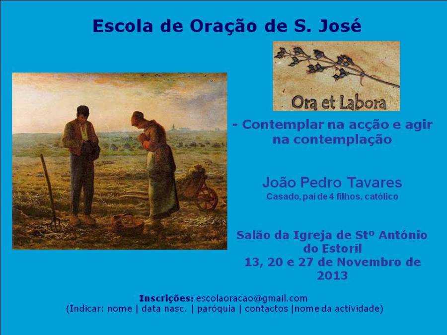 201311_ora_et_labora