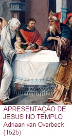 ApresentacaoDeJesus_Overbeck